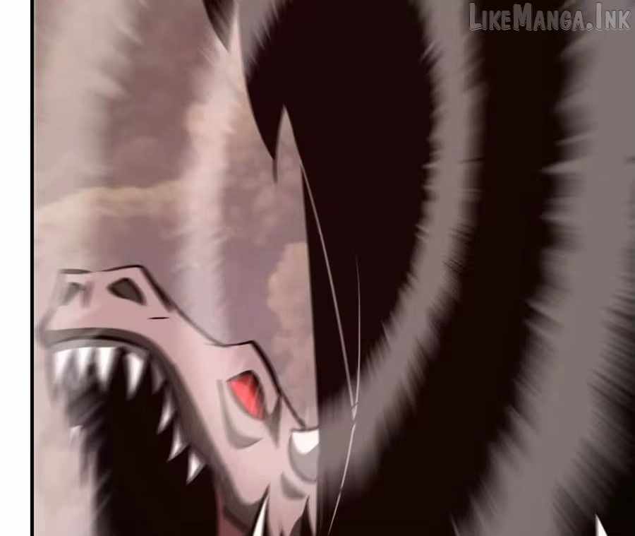 Unparalleled in the Online Gaming World [Remake] Ch.108 p38