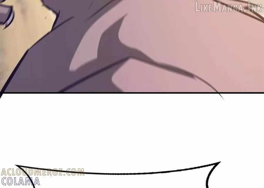 Unparalleled in the Online Gaming World [Remake] Ch.108 p5