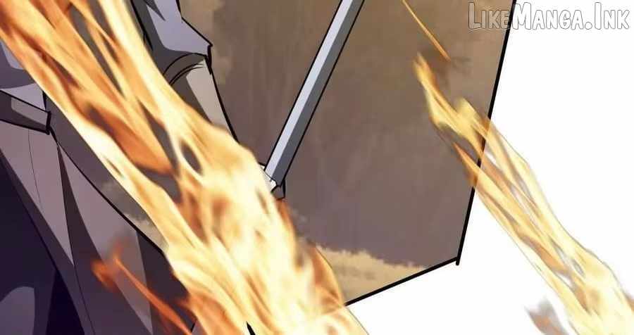 Unparalleled in the Online Gaming World [Remake] Ch.108 p46