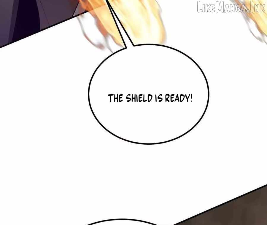 Unparalleled in the Online Gaming World [Remake] Ch.108 p47