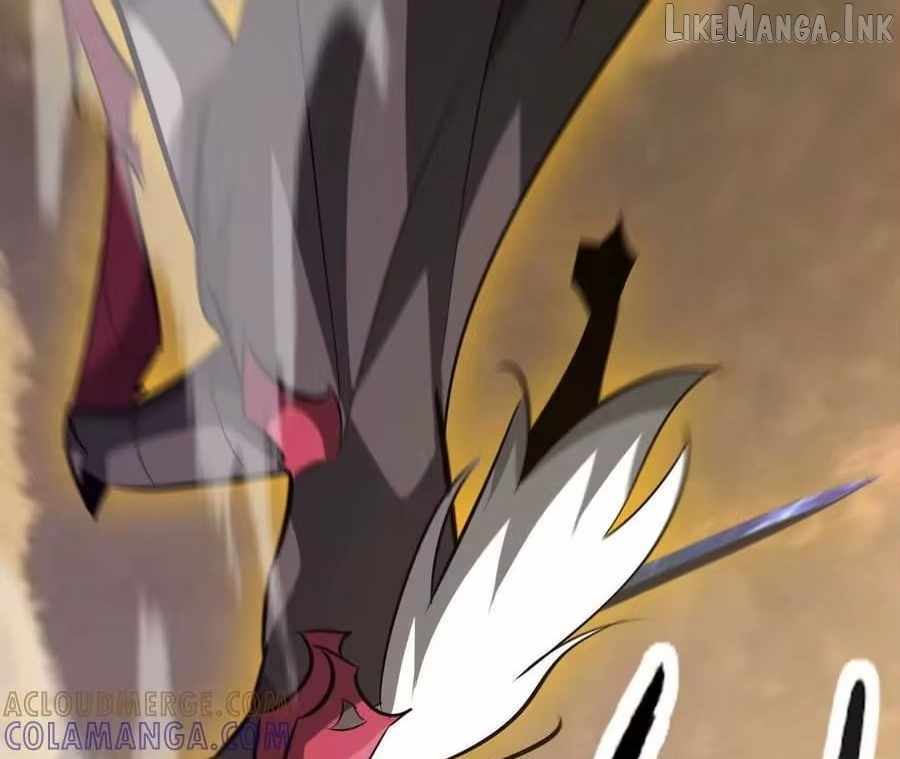 Unparalleled in the Online Gaming World [Remake] Ch.108 p49