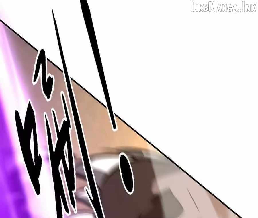 Unparalleled in the Online Gaming World [Remake] Ch.108 p55