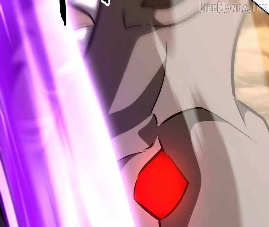 Unparalleled in the Online Gaming World [Remake] Ch.108 p56