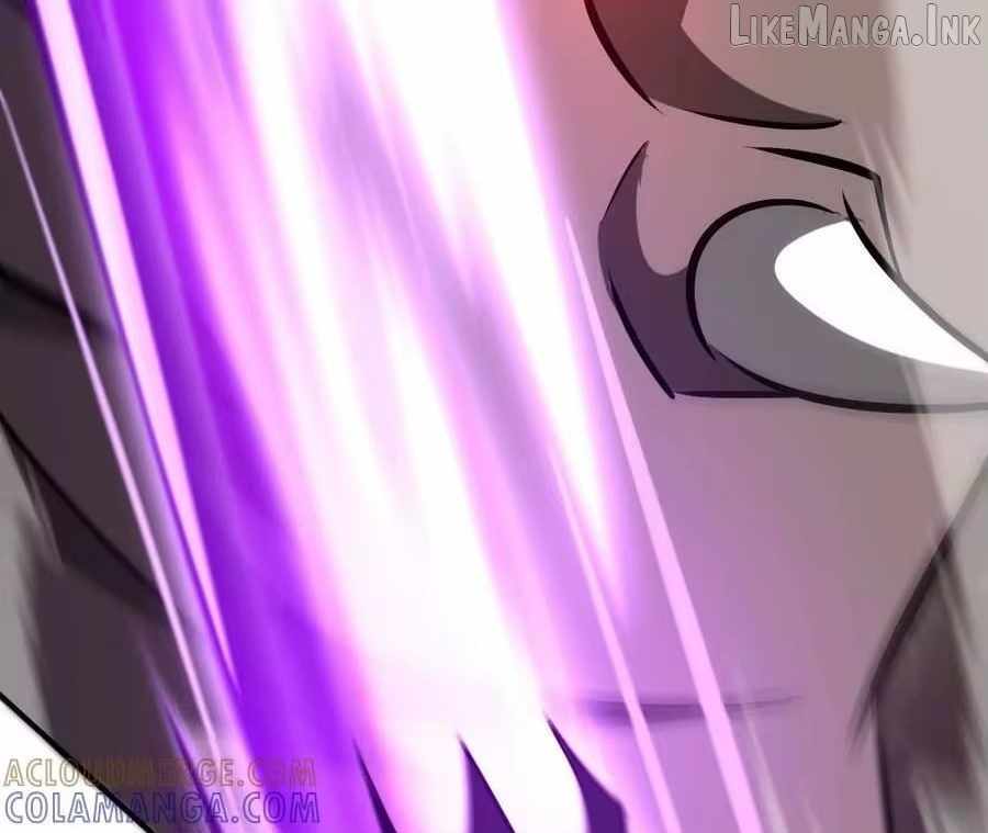 Unparalleled in the Online Gaming World [Remake] Ch.108 p57