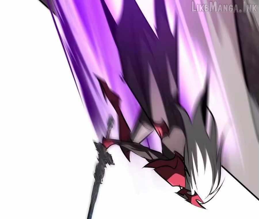 Unparalleled in the Online Gaming World [Remake] Ch.108 p58