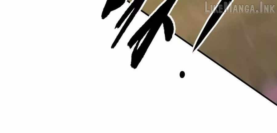 Unparalleled in the Online Gaming World [Remake] Ch.108 p62