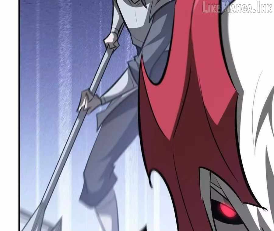 Unparalleled in the Online Gaming World [Remake] Ch.108 p64