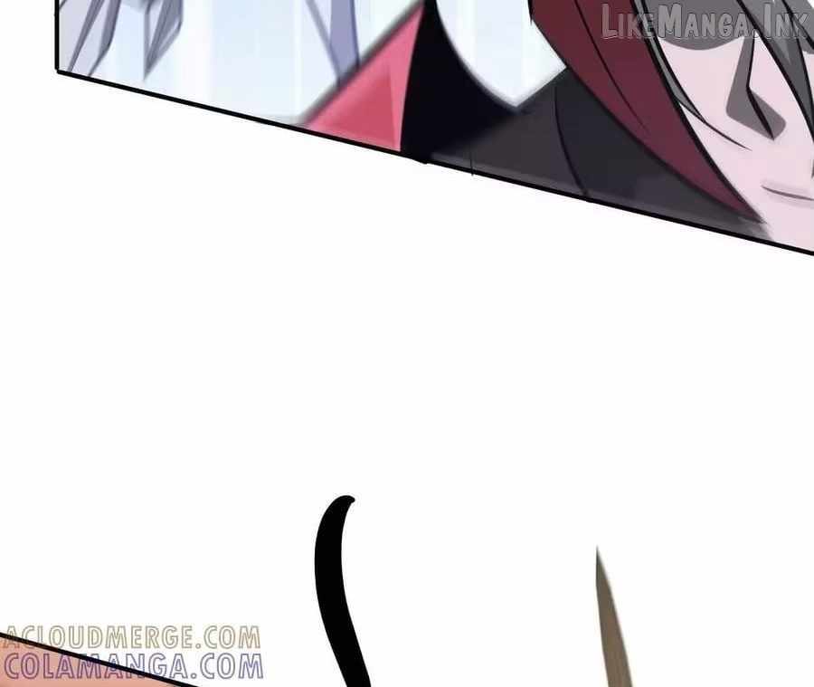 Unparalleled in the Online Gaming World [Remake] Ch.108 p65