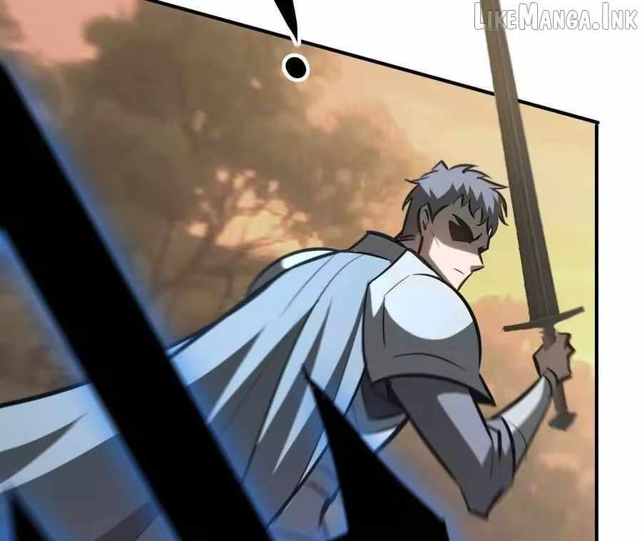 Unparalleled in the Online Gaming World [Remake] Ch.108 p66