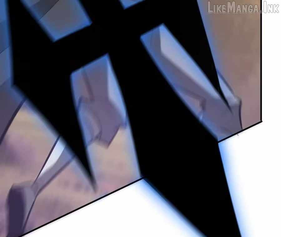 Unparalleled in the Online Gaming World [Remake] Ch.108 p67