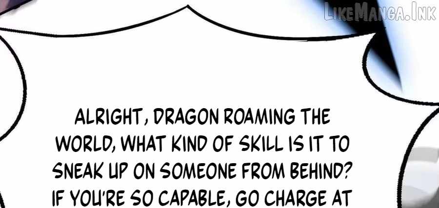 Unparalleled in the Online Gaming World [Remake] Ch.108 p68