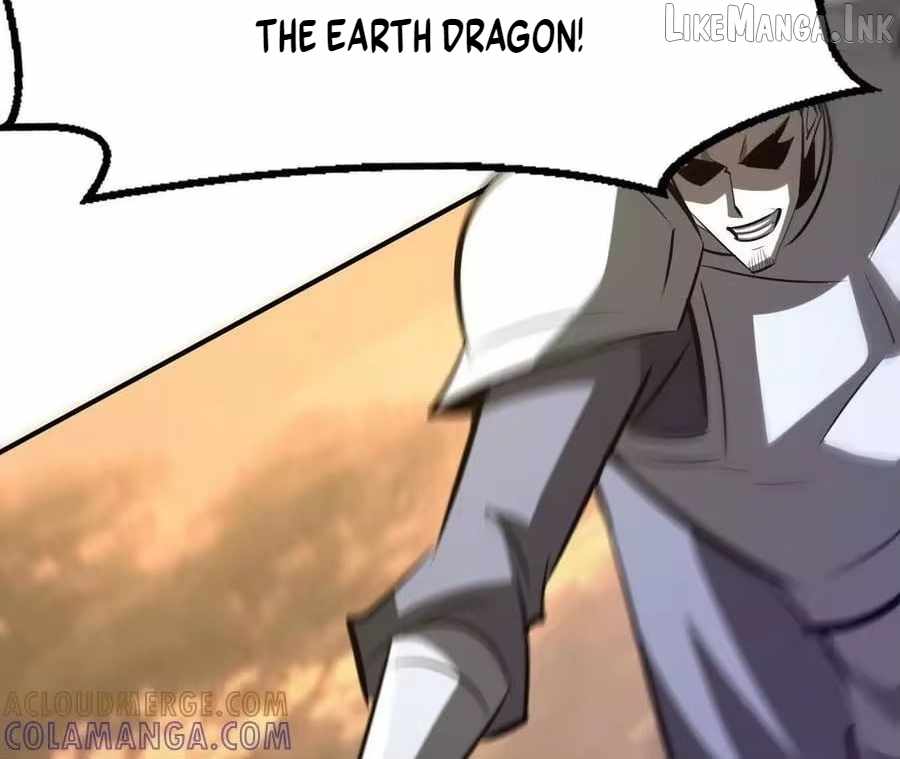 Unparalleled in the Online Gaming World [Remake] Ch.108 p69
