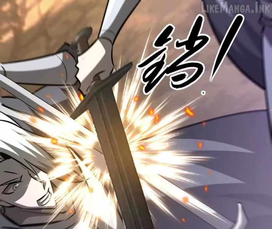 Unparalleled in the Online Gaming World [Remake] Ch.108 p70