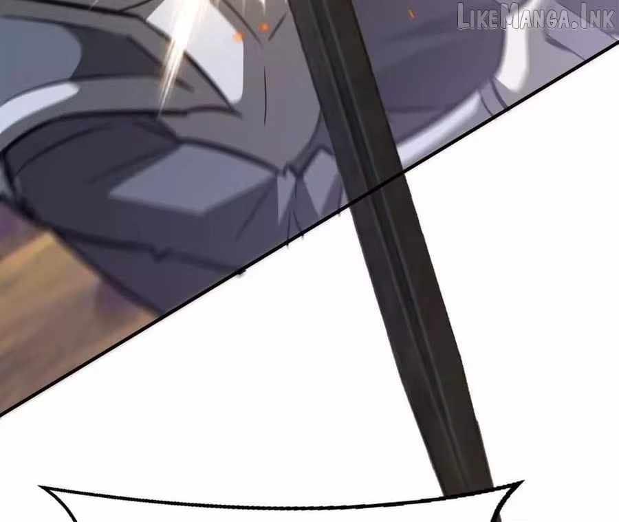 Unparalleled in the Online Gaming World [Remake] Ch.108 p71