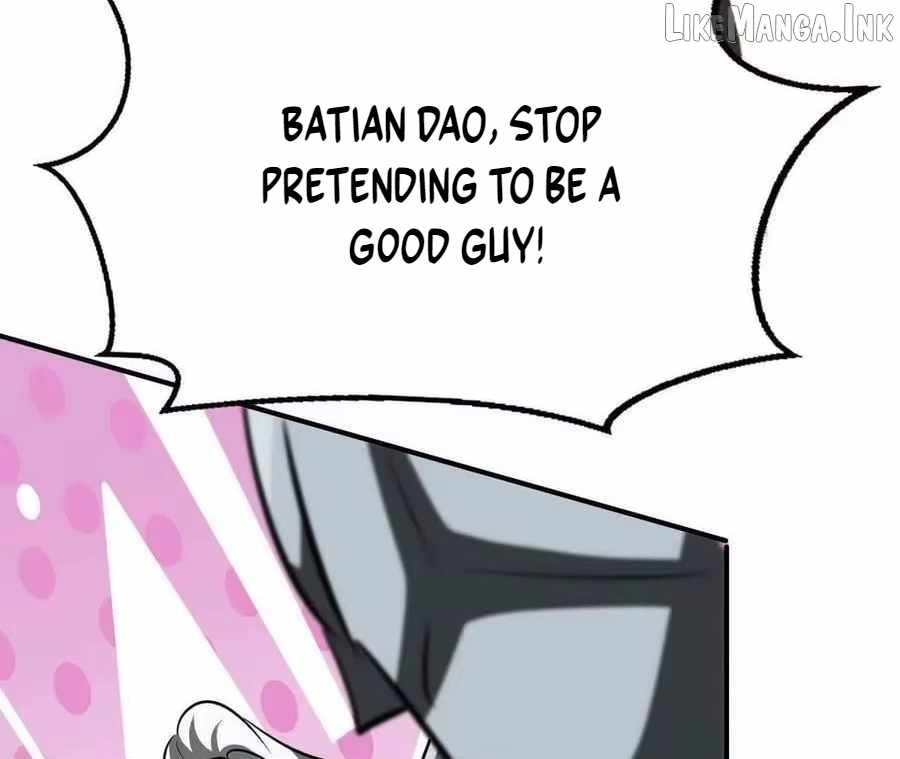 Unparalleled in the Online Gaming World [Remake] Ch.108 p72