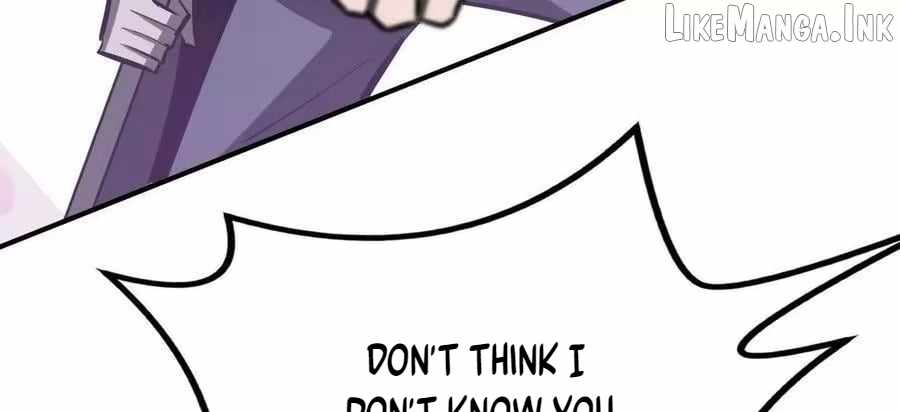 Unparalleled in the Online Gaming World [Remake] Ch.108 p74