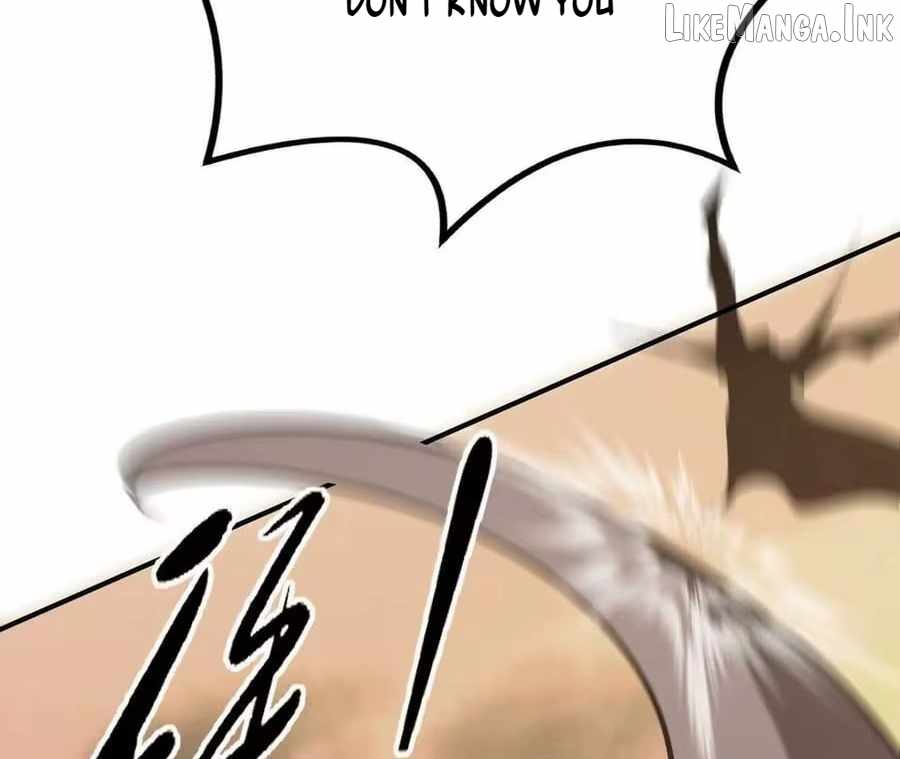 Unparalleled in the Online Gaming World [Remake] Ch.108 p75