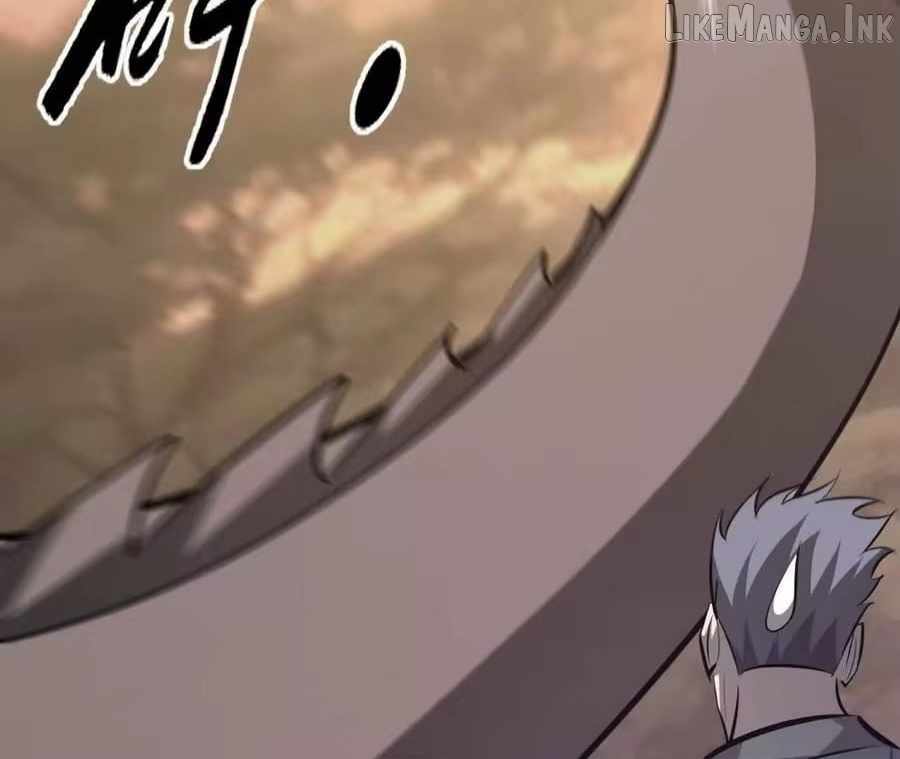 Unparalleled in the Online Gaming World [Remake] Ch.108 p76