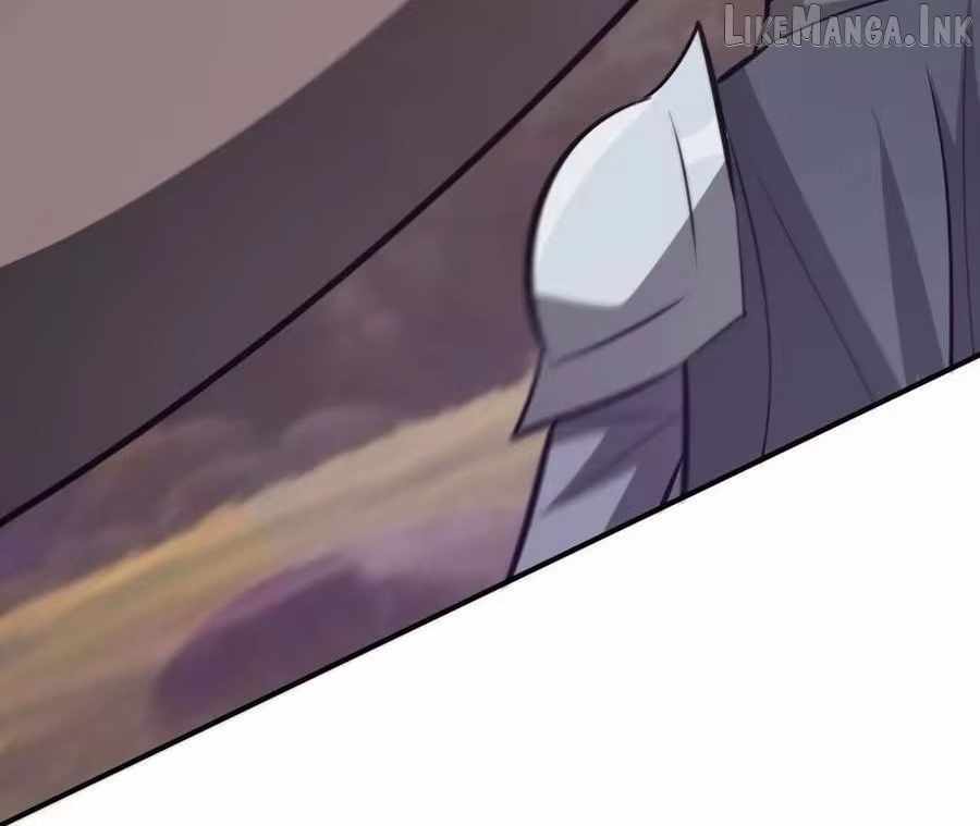 Unparalleled in the Online Gaming World [Remake] Ch.108 p77