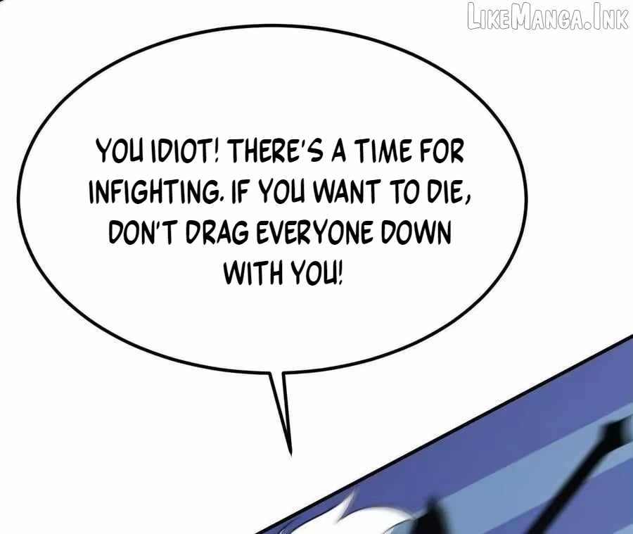 Unparalleled in the Online Gaming World [Remake] Ch.108 p78