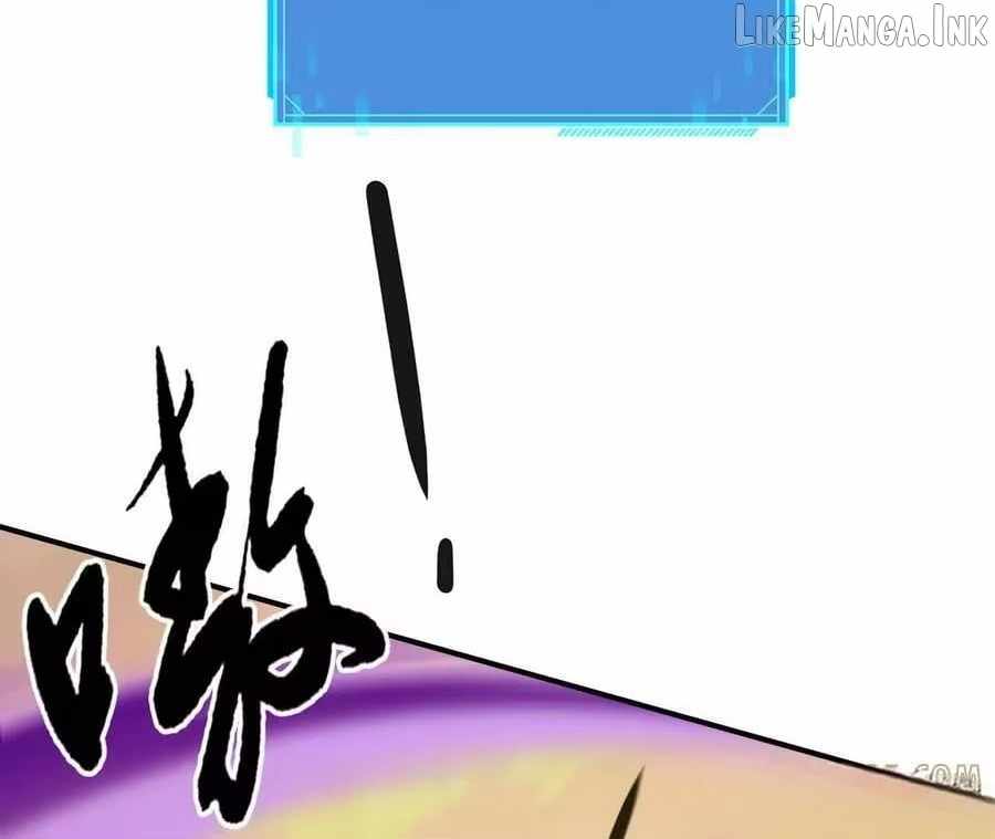 Unparalleled in the Online Gaming World [Remake] Ch.108 p9