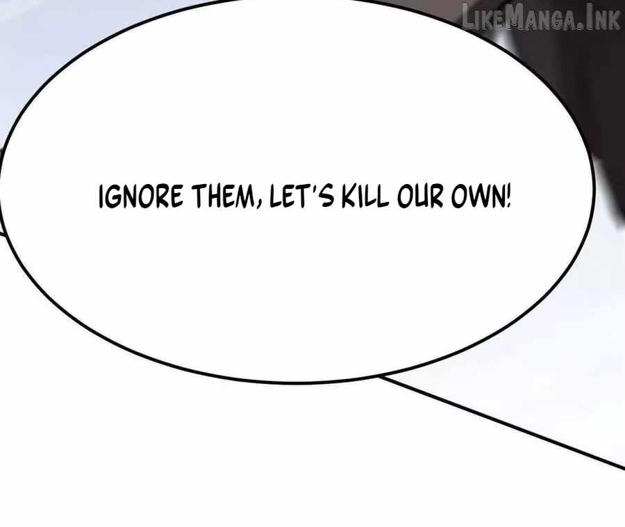 Unparalleled in the Online Gaming World [Remake] Ch.108 p81