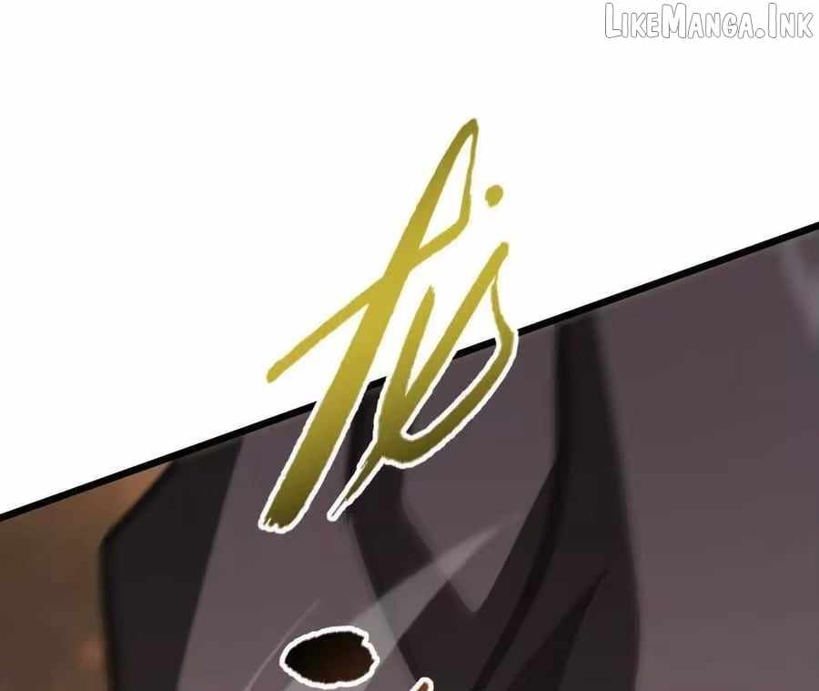 Unparalleled in the Online Gaming World [Remake] Ch.108 p83