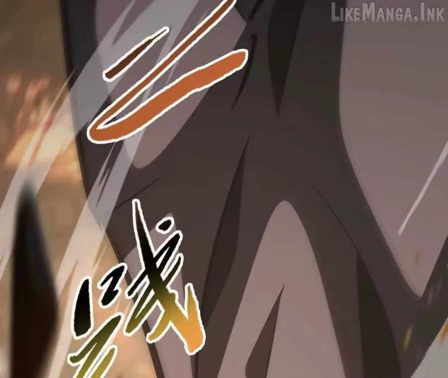 Unparalleled in the Online Gaming World [Remake] Ch.108 p84