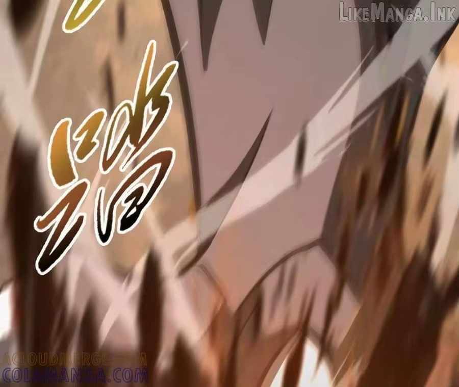 Unparalleled in the Online Gaming World [Remake] Ch.108 p85