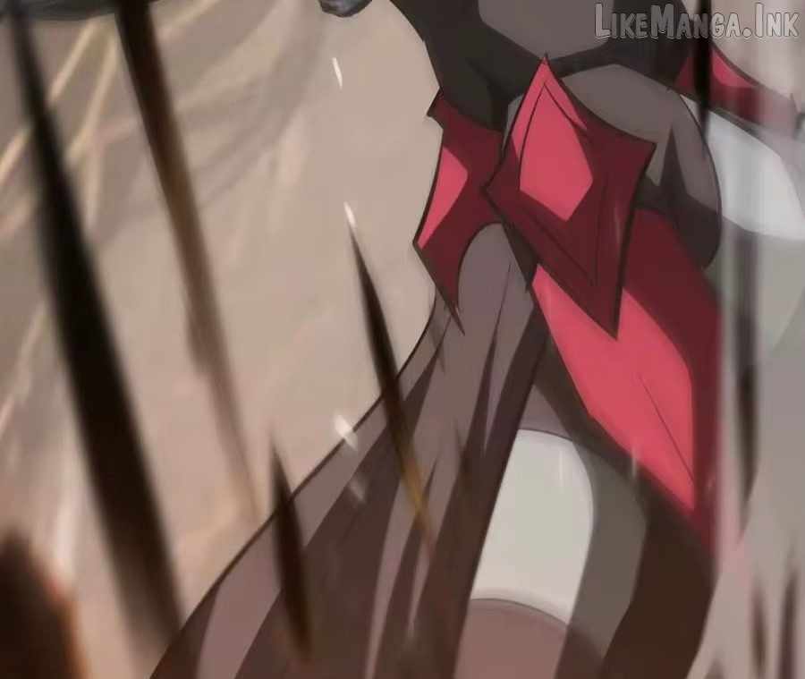 Unparalleled in the Online Gaming World [Remake] Ch.108 p88