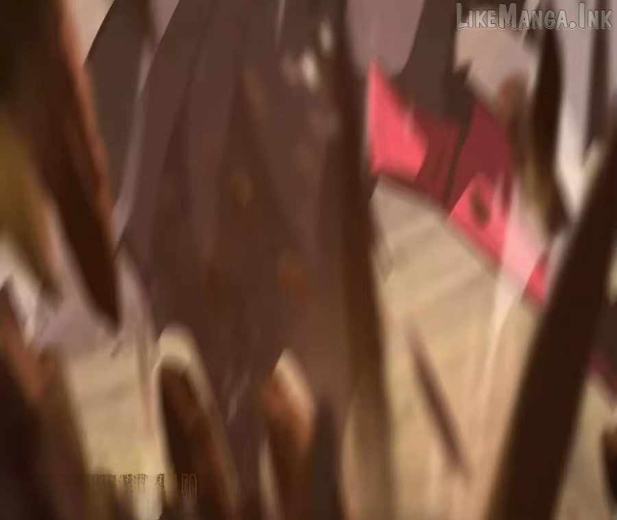 Unparalleled in the Online Gaming World [Remake] Ch.108 p89
