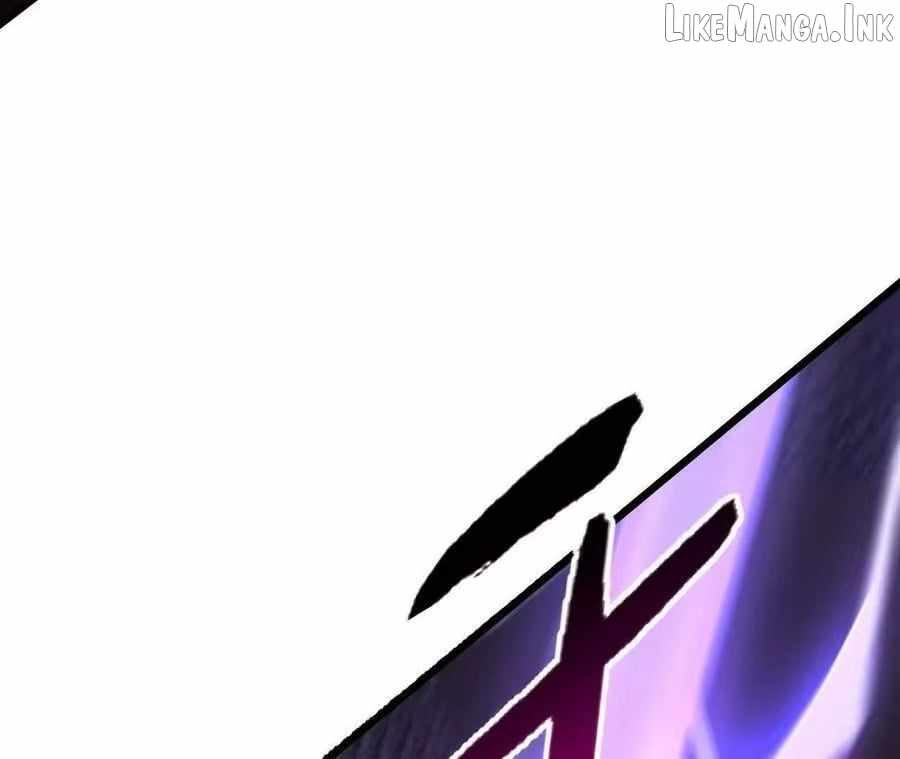 Unparalleled in the Online Gaming World [Remake] Ch.108 p91