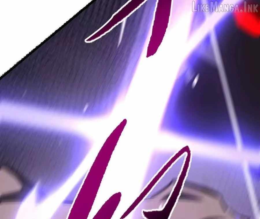 Unparalleled in the Online Gaming World [Remake] Ch.108 p92