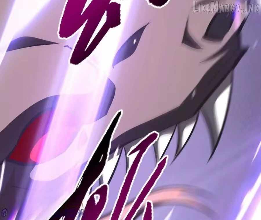 Unparalleled in the Online Gaming World [Remake] Ch.108 p93