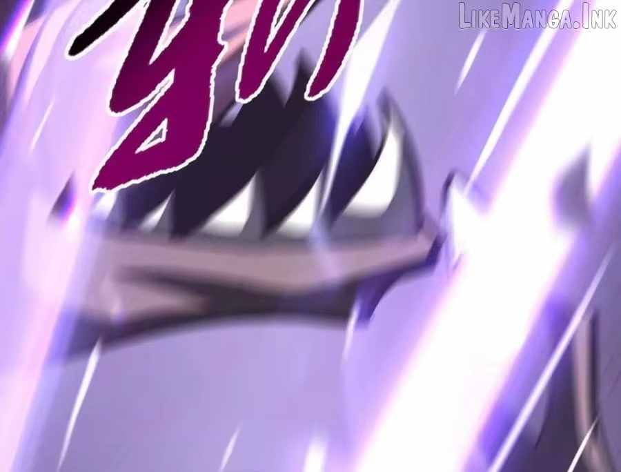 Unparalleled in the Online Gaming World [Remake] Ch.108 p94