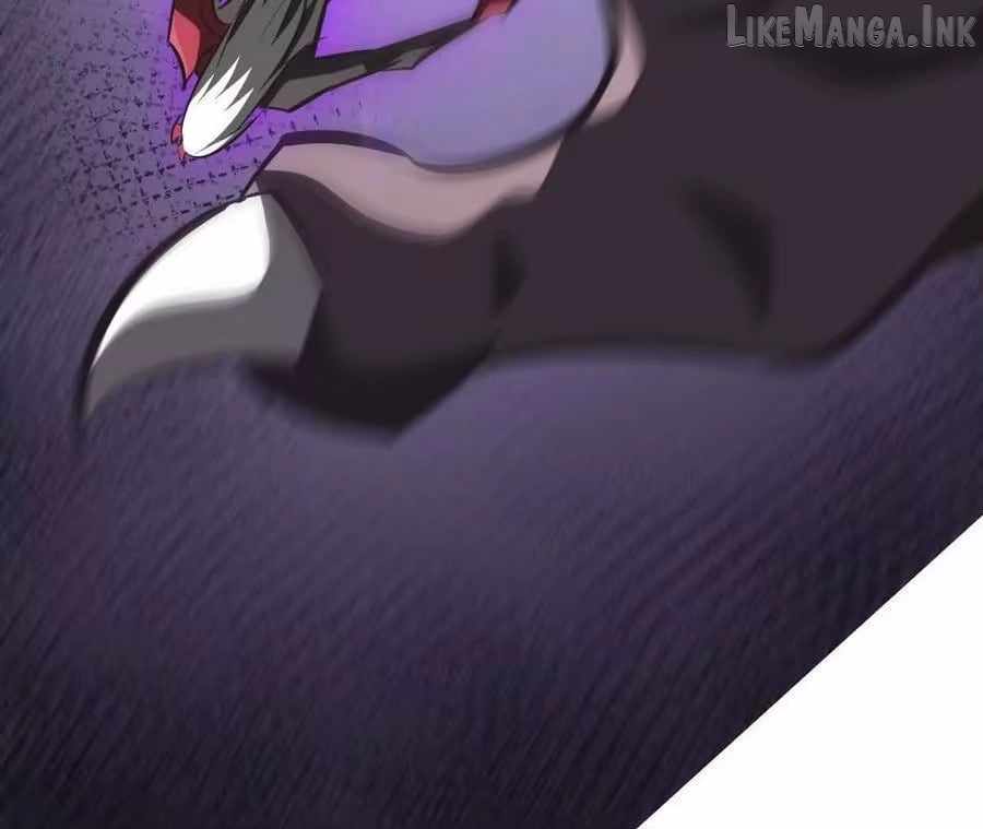 Unparalleled in the Online Gaming World [Remake] Ch.108 p96