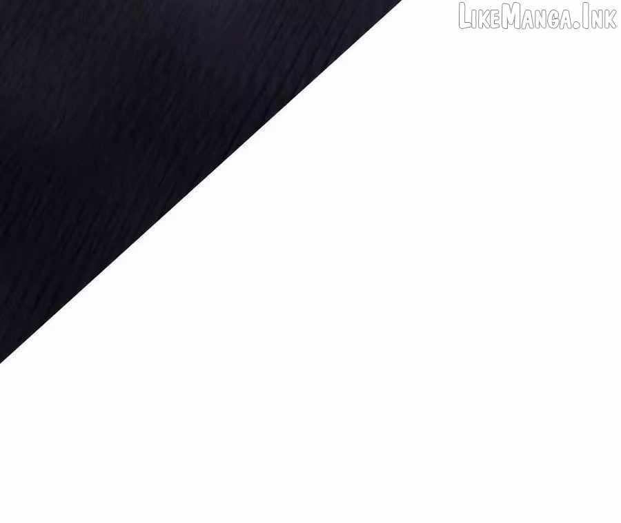 Unparalleled in the Online Gaming World [Remake] Ch.108 p97