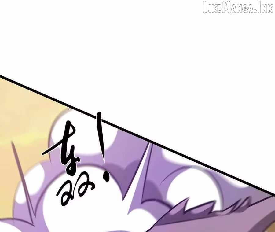 Unparalleled in the Online Gaming World [Remake] Ch.108 p98