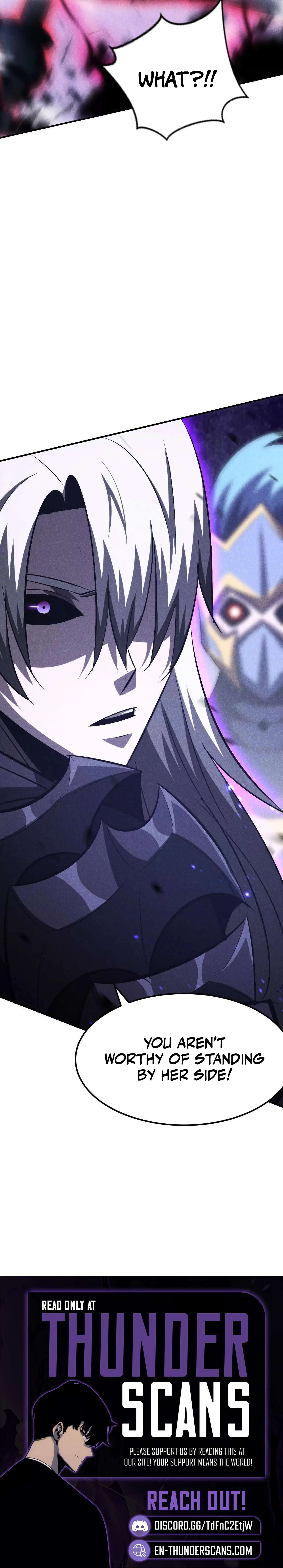 Unparalleled in the Online Gaming World [Remake] Ch.87 p16
