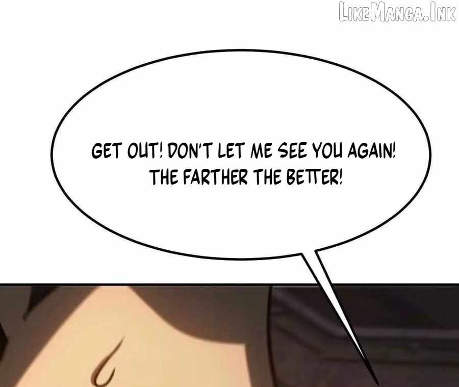 Unparalleled in the Online Gaming World [Remake] Ch.89 p12