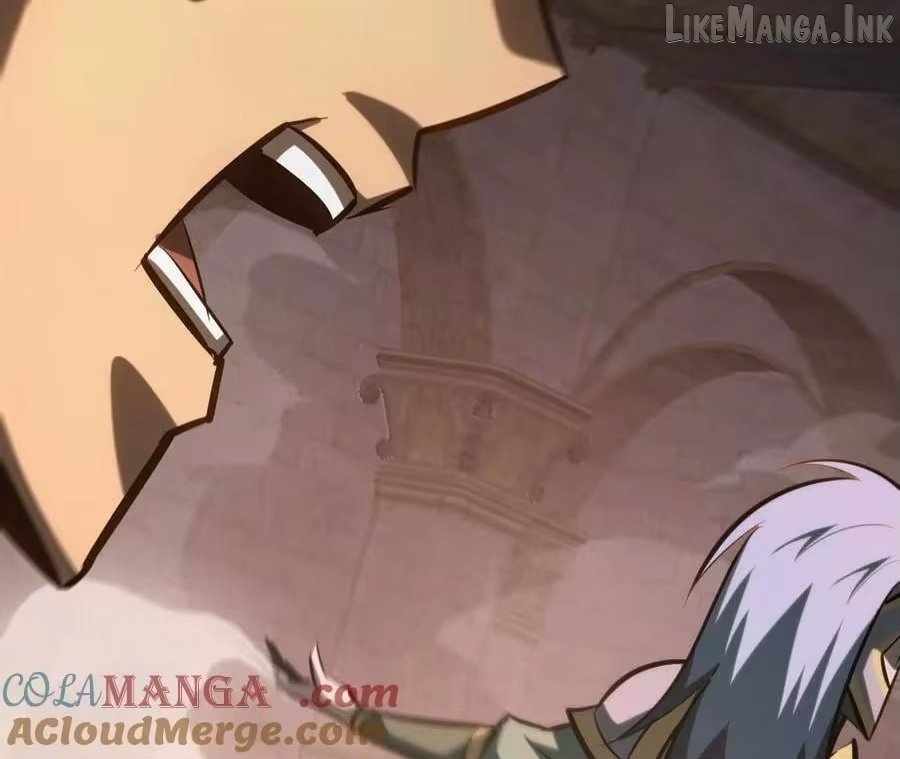 Unparalleled in the Online Gaming World [Remake] Ch.89 p13