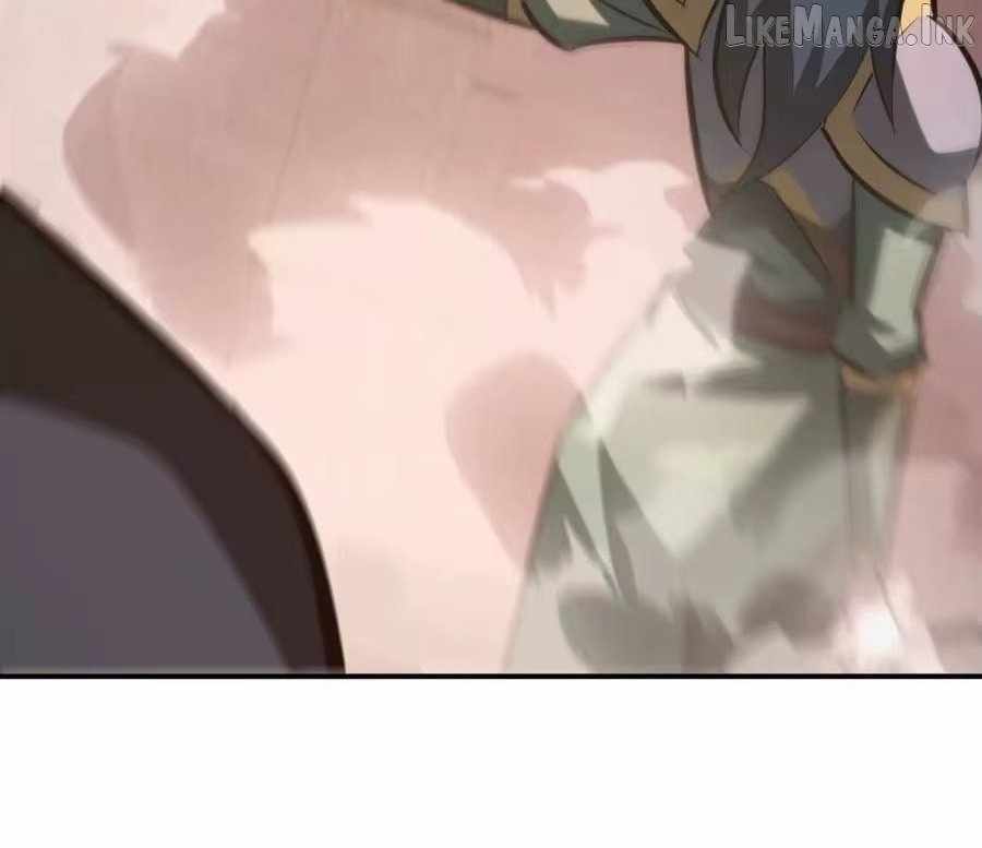 Unparalleled in the Online Gaming World [Remake] Ch.89 p14