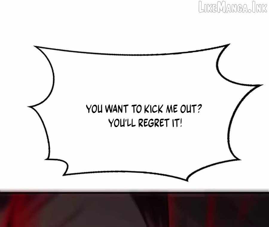 Unparalleled in the Online Gaming World [Remake] Ch.89 p15