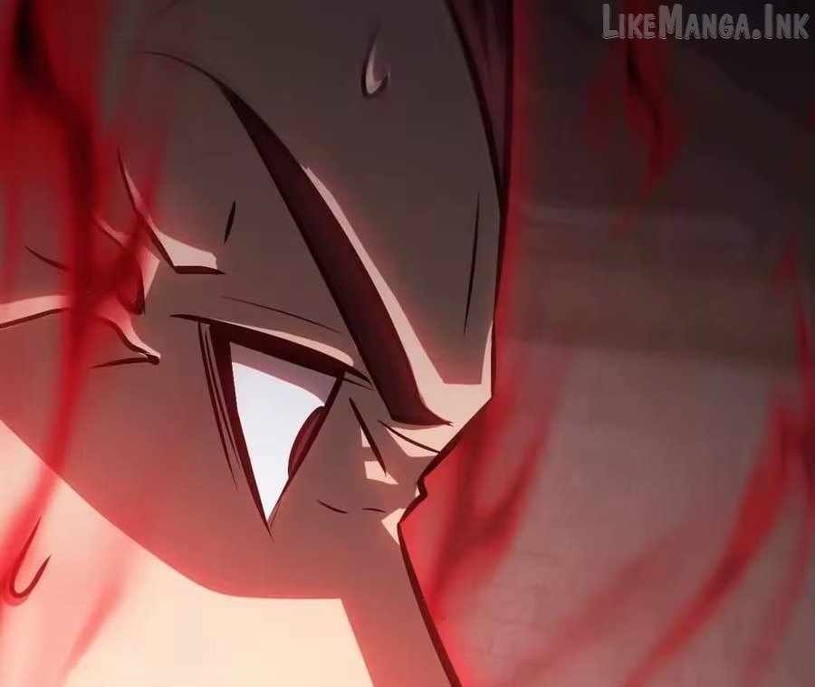 Unparalleled in the Online Gaming World [Remake] Ch.89 p16