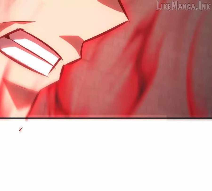 Unparalleled in the Online Gaming World [Remake] Ch.89 p17