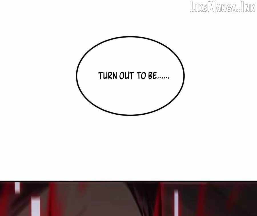 Unparalleled in the Online Gaming World [Remake] Ch.89 p18
