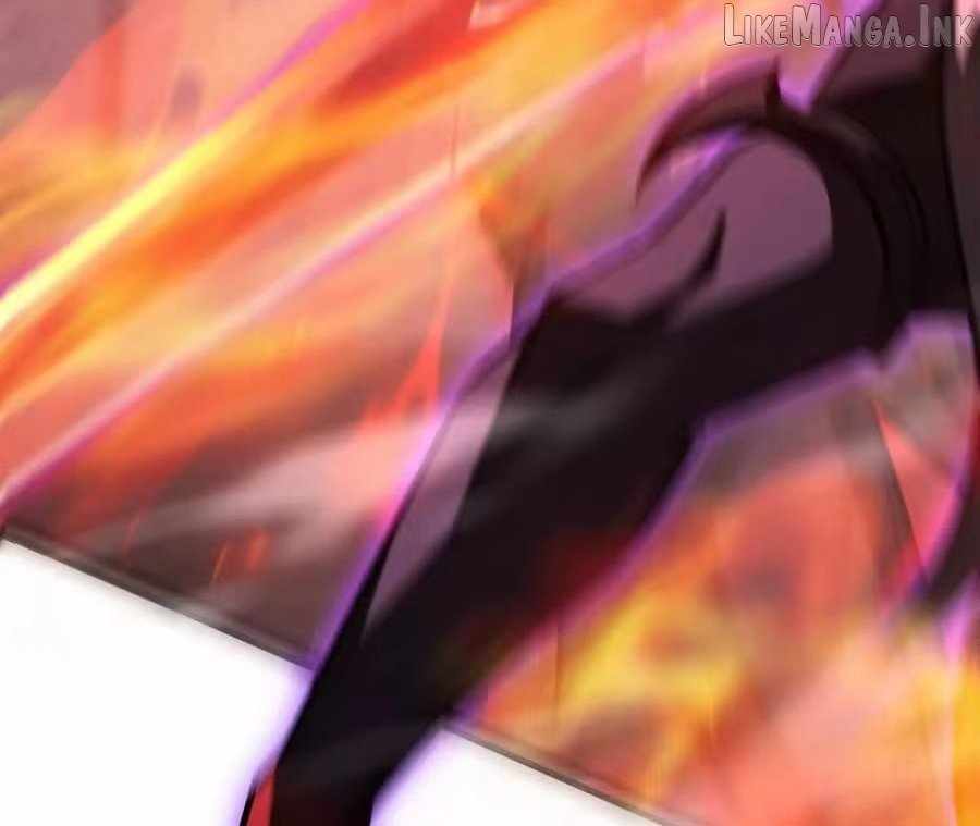 Unparalleled in the Online Gaming World [Remake] Ch.89 p3