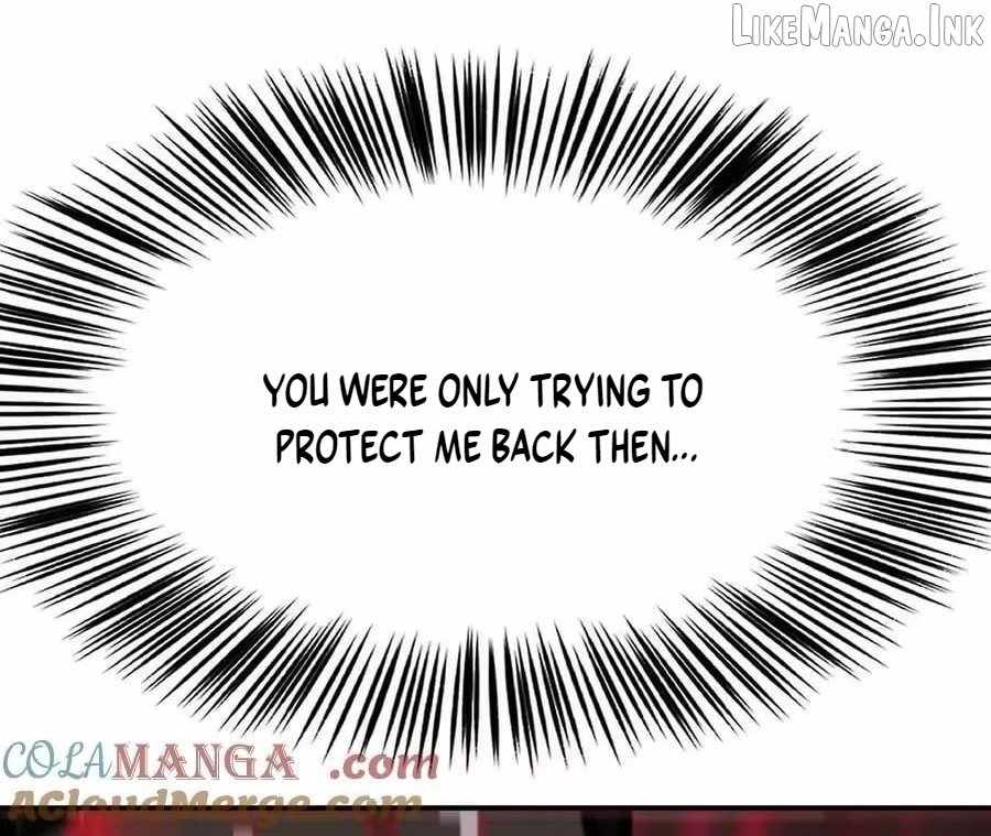 Unparalleled in the Online Gaming World [Remake] Ch.89 p21