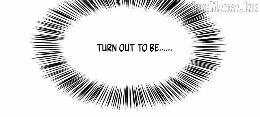 Unparalleled in the Online Gaming World [Remake] Ch.89 p24