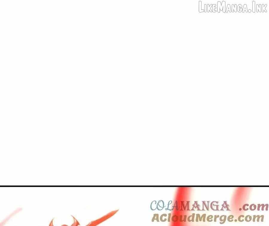 Unparalleled in the Online Gaming World [Remake] Ch.89 p29